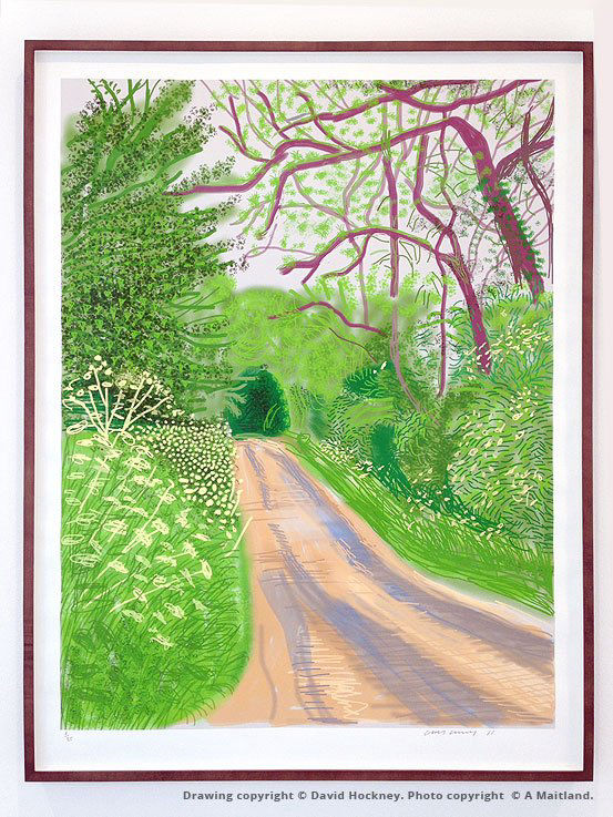 2014-exhibition-visit-hockney-annely-juda-gallery-london-uk-ipad-and-charcoal-drawings3.jpg